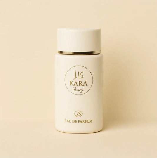 KARA IVORY EAU