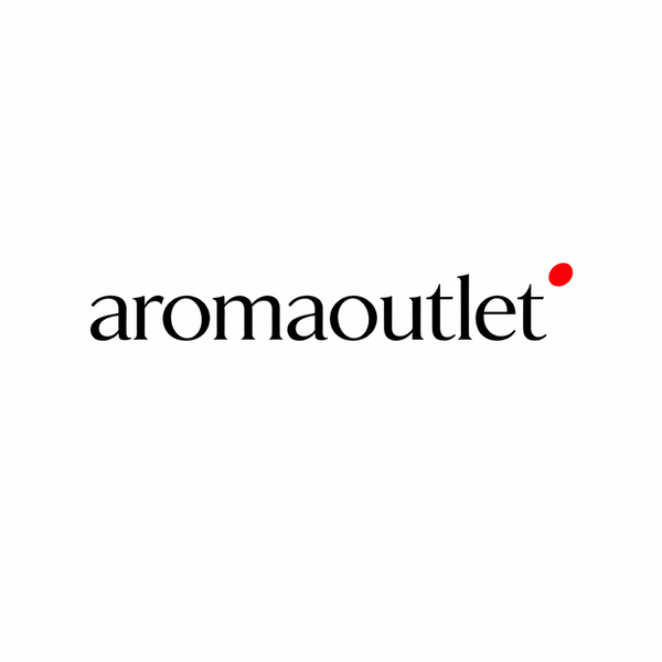 Aromaoutlet